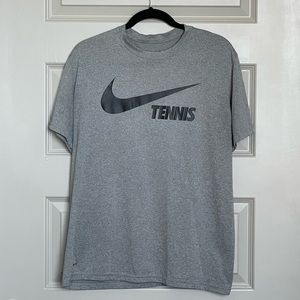 Nike Dri-FIT Shirt